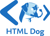 Learn to Code for Free with HTML Dog